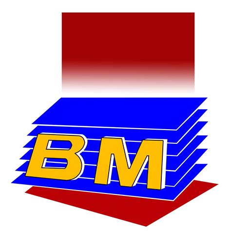 bangkok sheet metal|Bangkok sheet metal company.